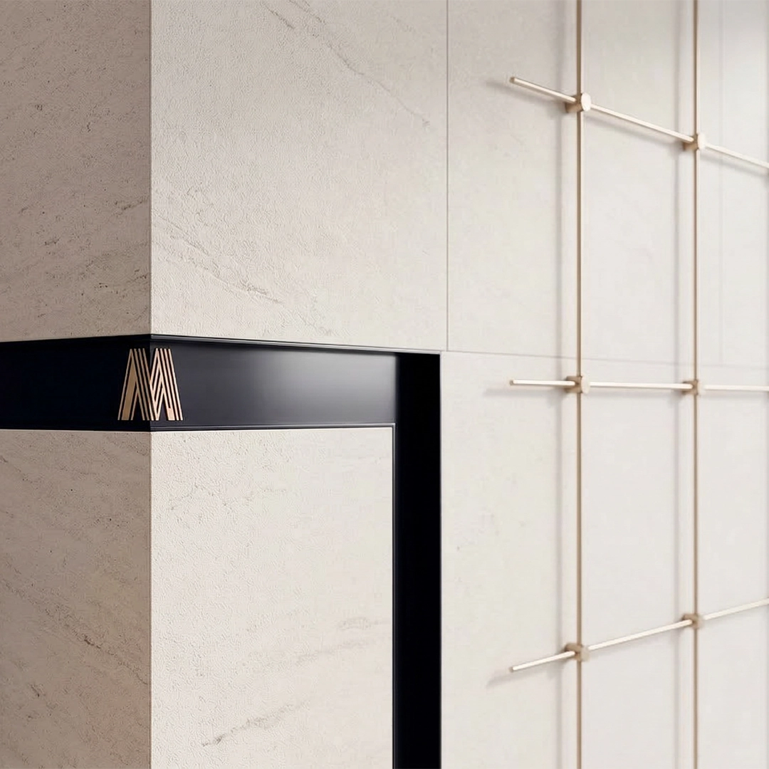 MoeBak - Website - IT Solution - Positioning