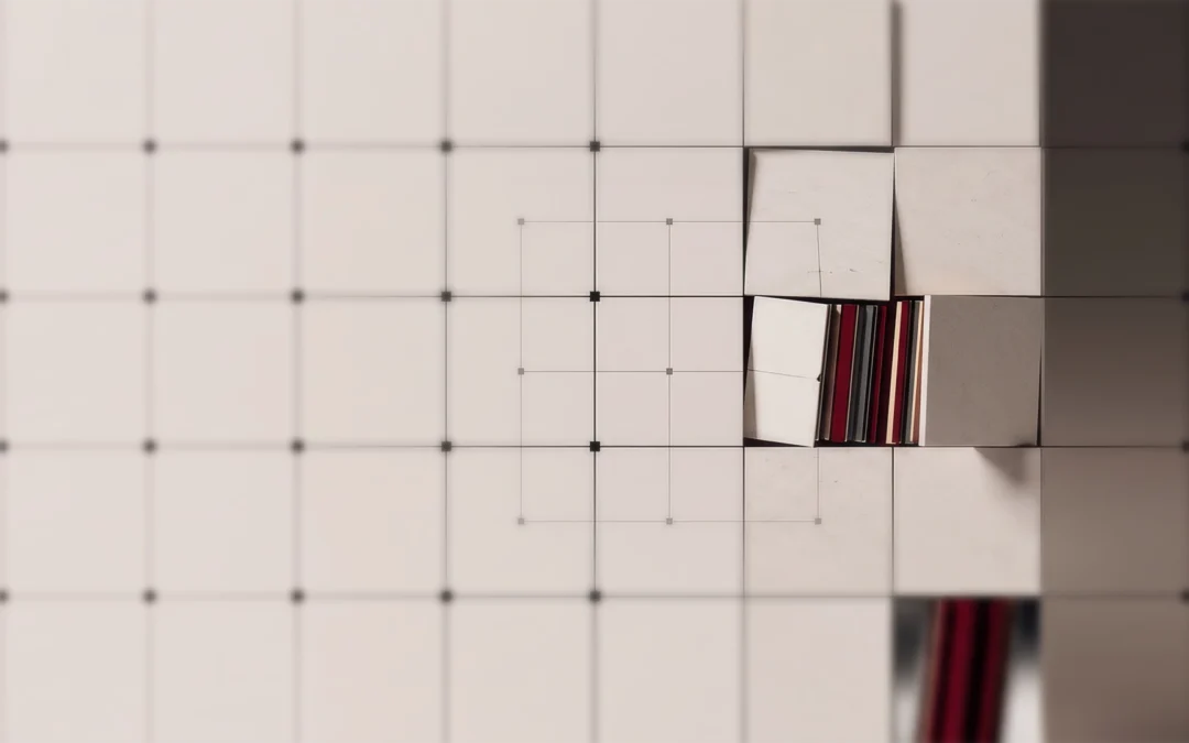 Why Fault Tolerance Matters in Software Development