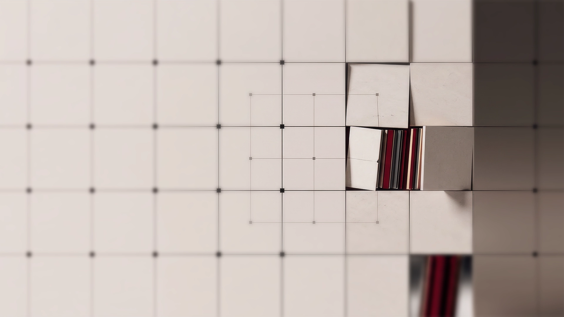 Why Fault Tolerance Matters in Software Development