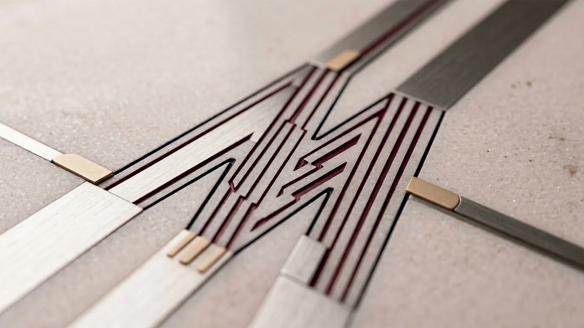 MoeBak - Website - IT Solution - Section06 - Automation