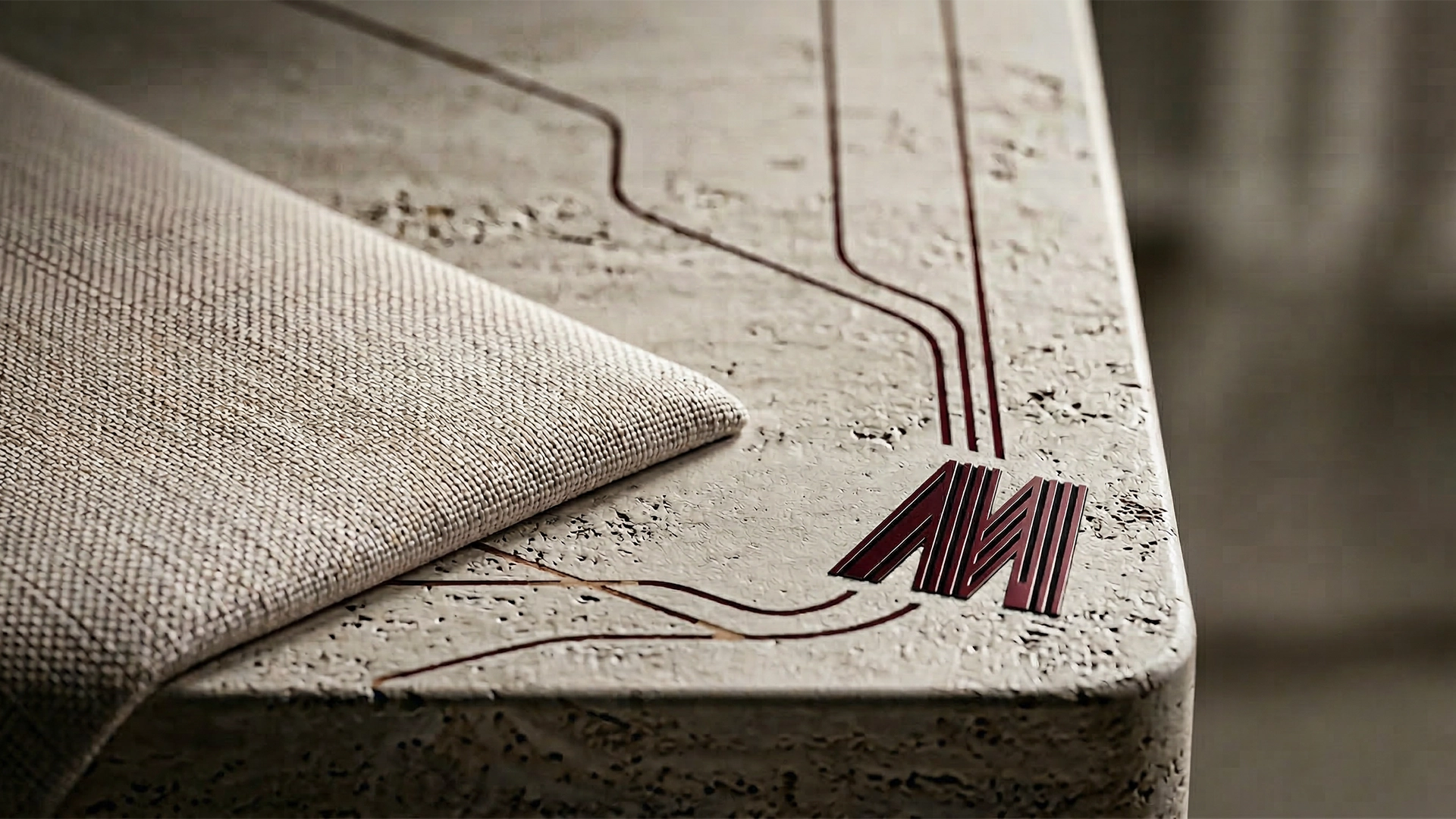 MoeBak - Website - IT Solution - Section06 - Consulting