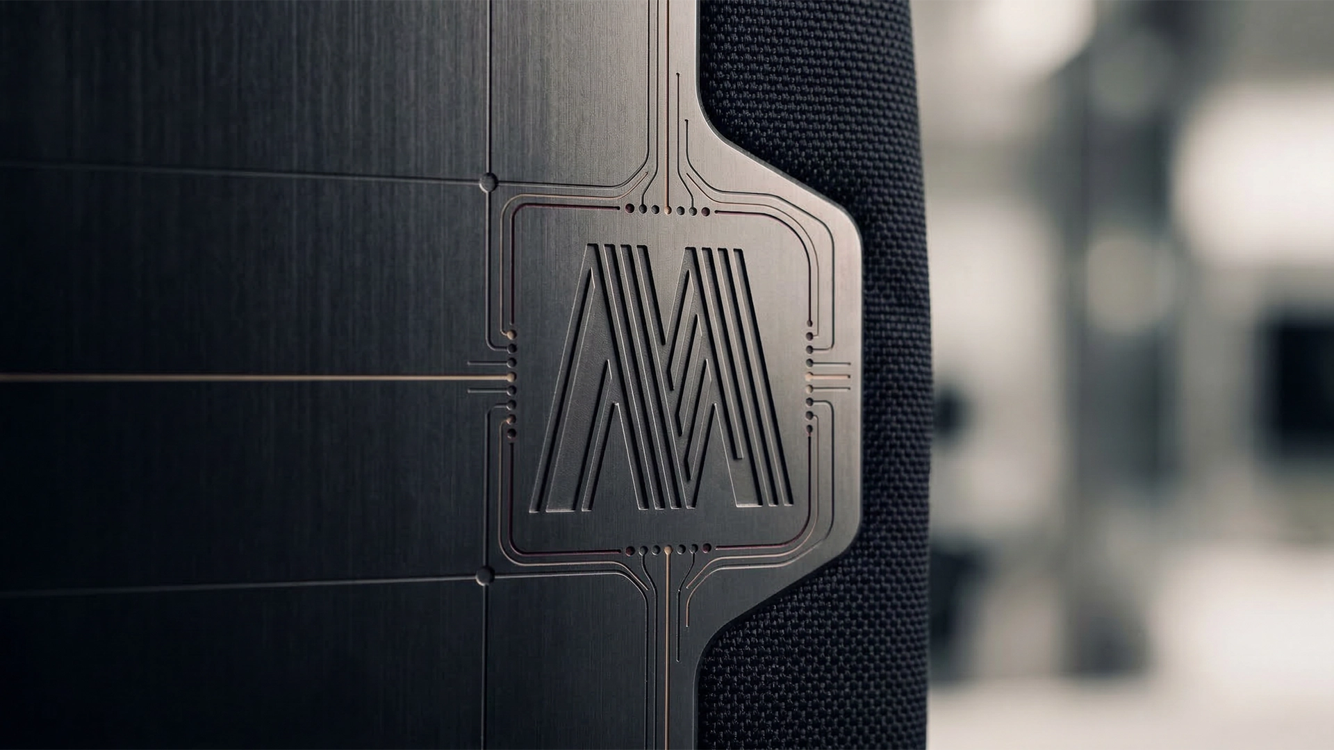 MoeBak - Website - IT Solution - Section06 - Cybersecurity