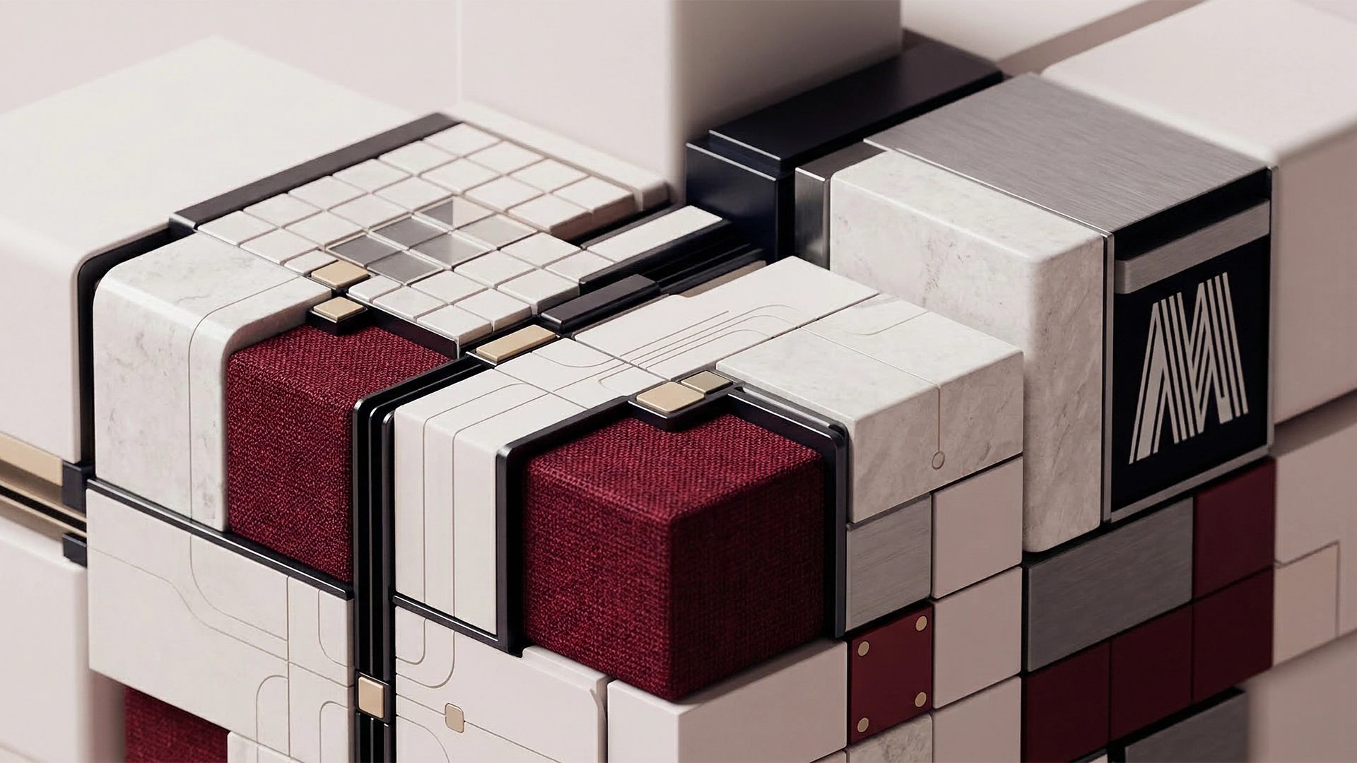 MoeBak - Website - IT Solution - Section06 - ERP