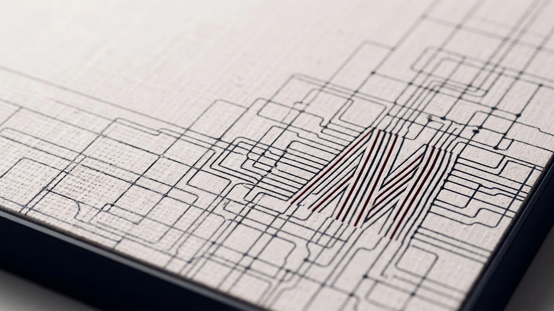 MoeBak - Website - IT Solution - Section06 - System Integration
