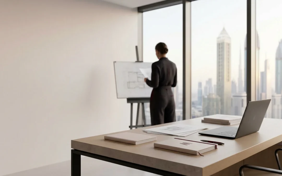 Test Interior Design