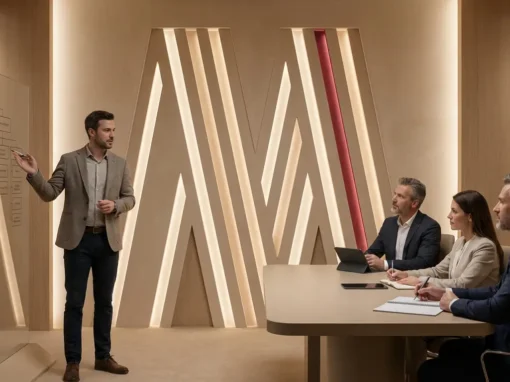 Designing an AI-Integrated Design Workflow Curriculum for Academic Application