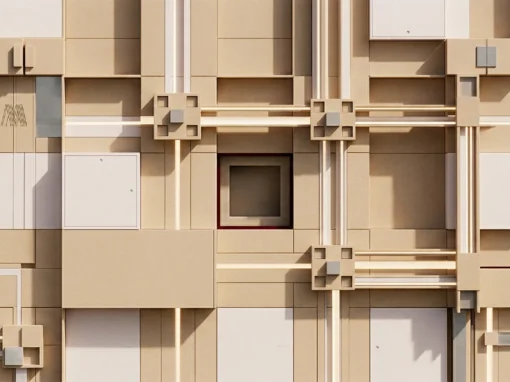 Why Fault Tolerance Matters in Software Development