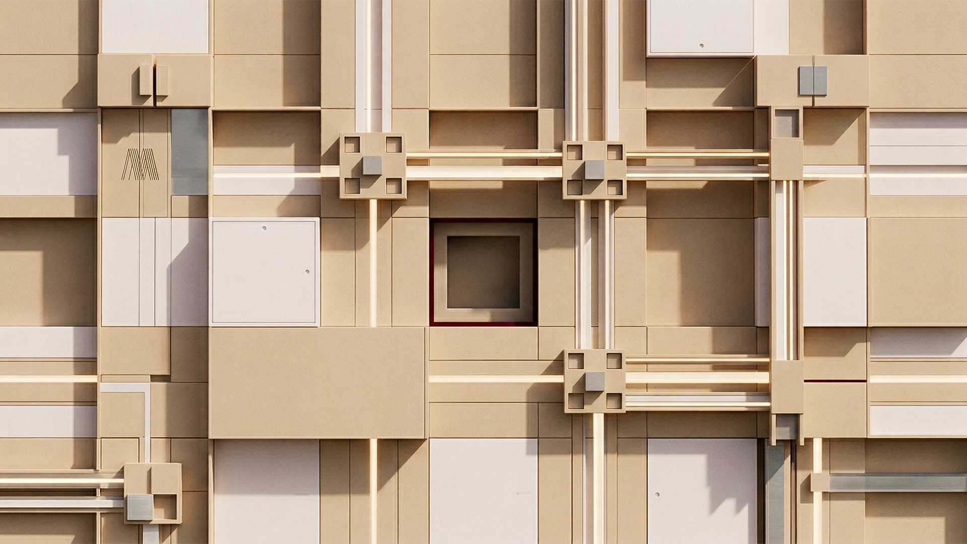 Why Fault Tolerance Matters in Software Development