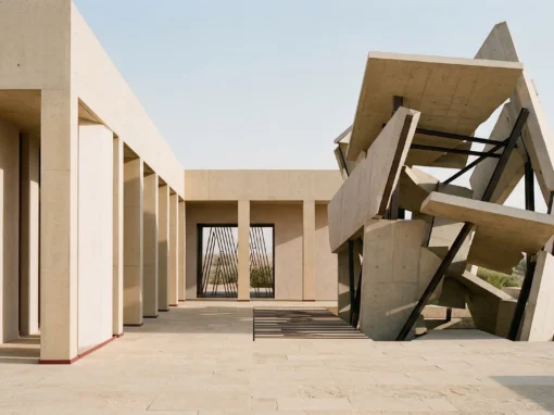 Brand Identity as a Business System: How It Shapes Revenue, Profit, and Market Position