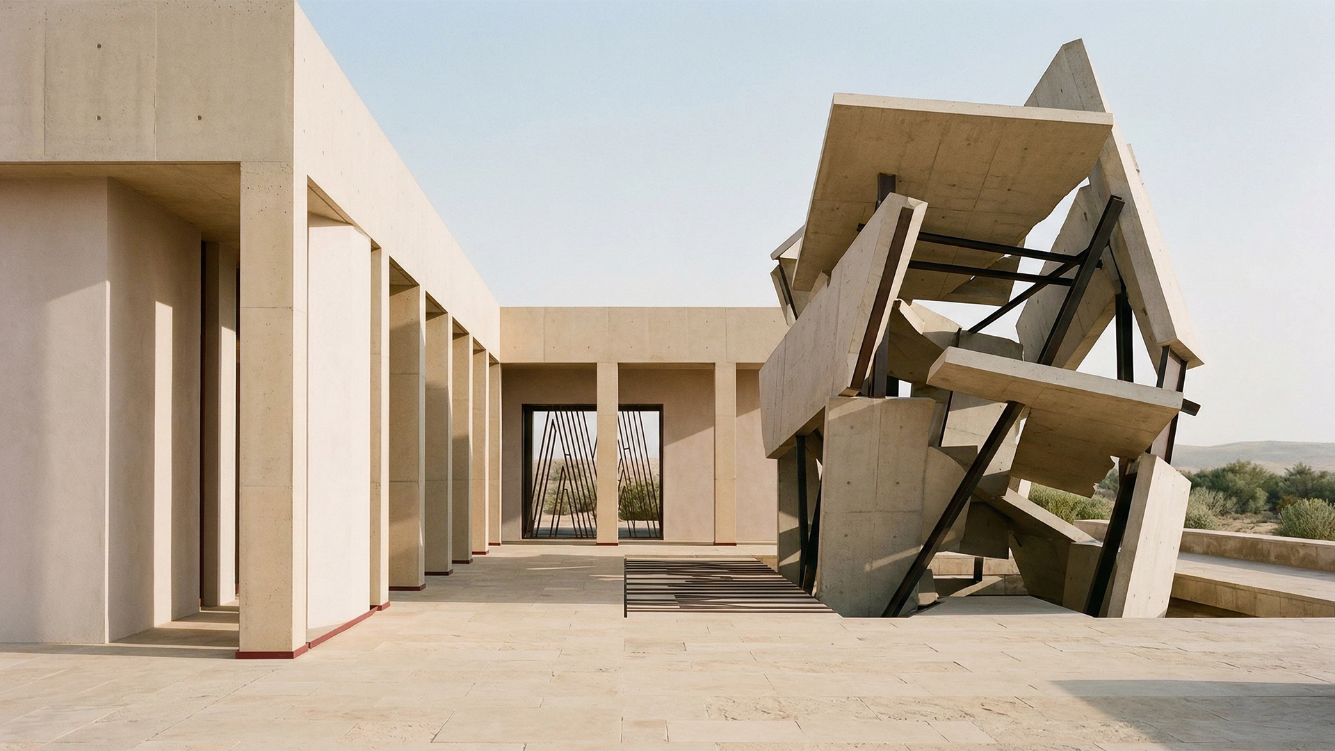 Brand Identity as a Business System: How It Shapes Revenue, Profit, and Market Position