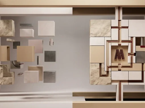 The Startup System: Why Fragmentation Fails and Integration Wins