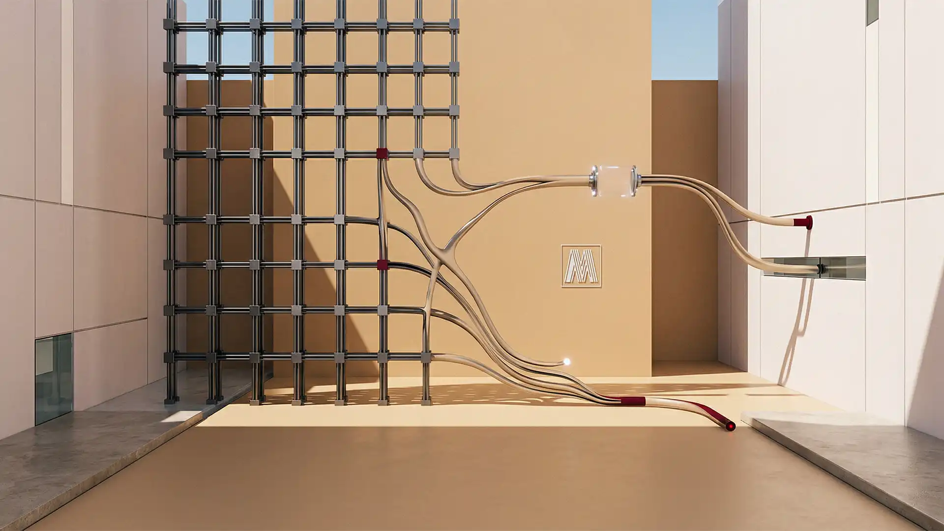 AI Implementation in Automation: From Repetition to System Intelligence