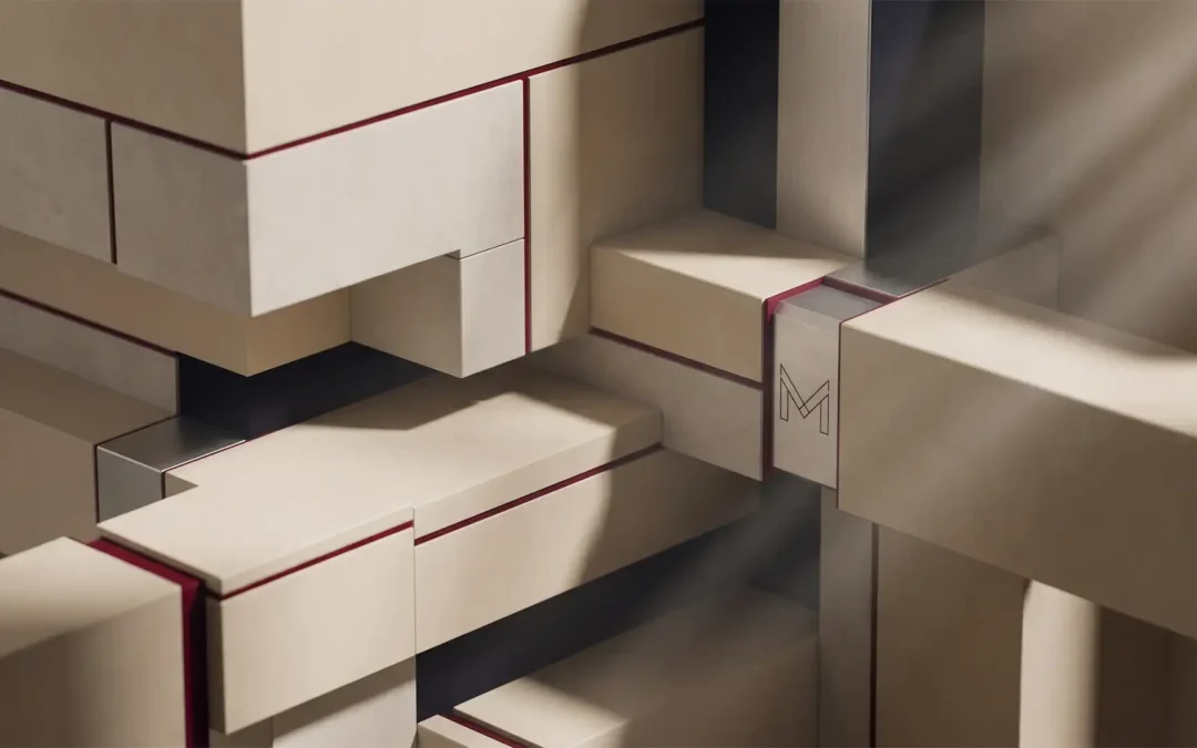 Designing a Unified Digital Ecosystem for Dental Equipment Operations