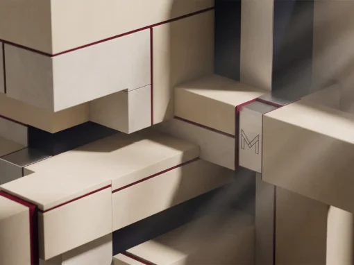 Designing a Unified Digital Ecosystem for Dental Equipment Operations Designing a Unified Digital Ecosystem for Dental Equipment Operations