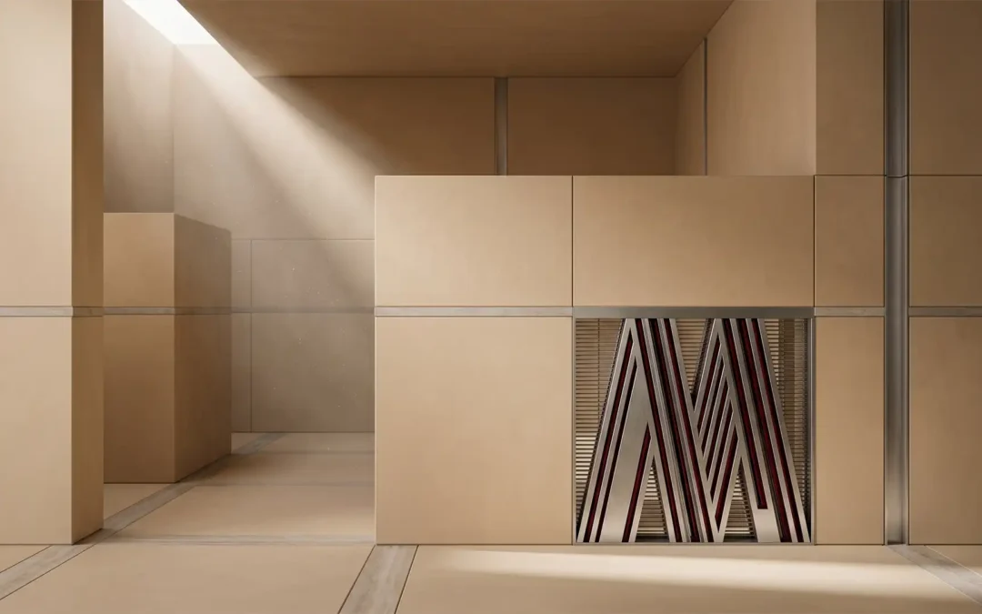 Designing an AI-Integrated Design Workflow Curriculum for Academic Application