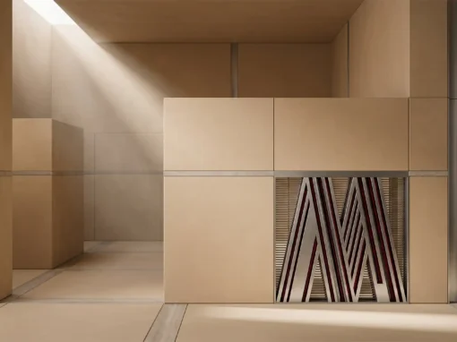 Designing an AI-Integrated Design Workflow Curriculum for Academic Application Designing an AI-Integrated Design Workflow Curriculum for Academic Application