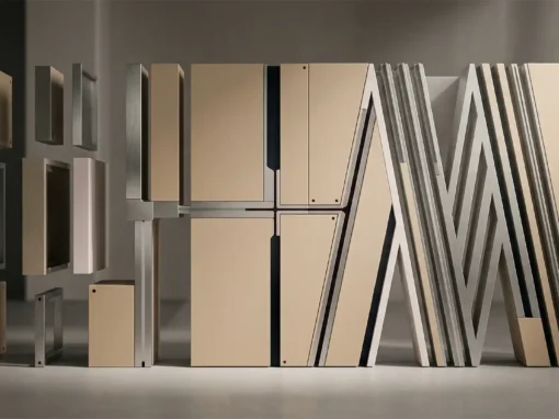 Designing an Integrated Real Estate Operations System with AI-Driven Automation Designing an Integrated Real Estate Operations System with AI-Driven Automation