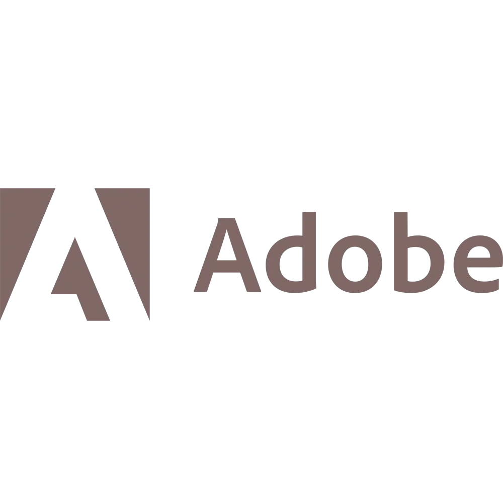 Adobe