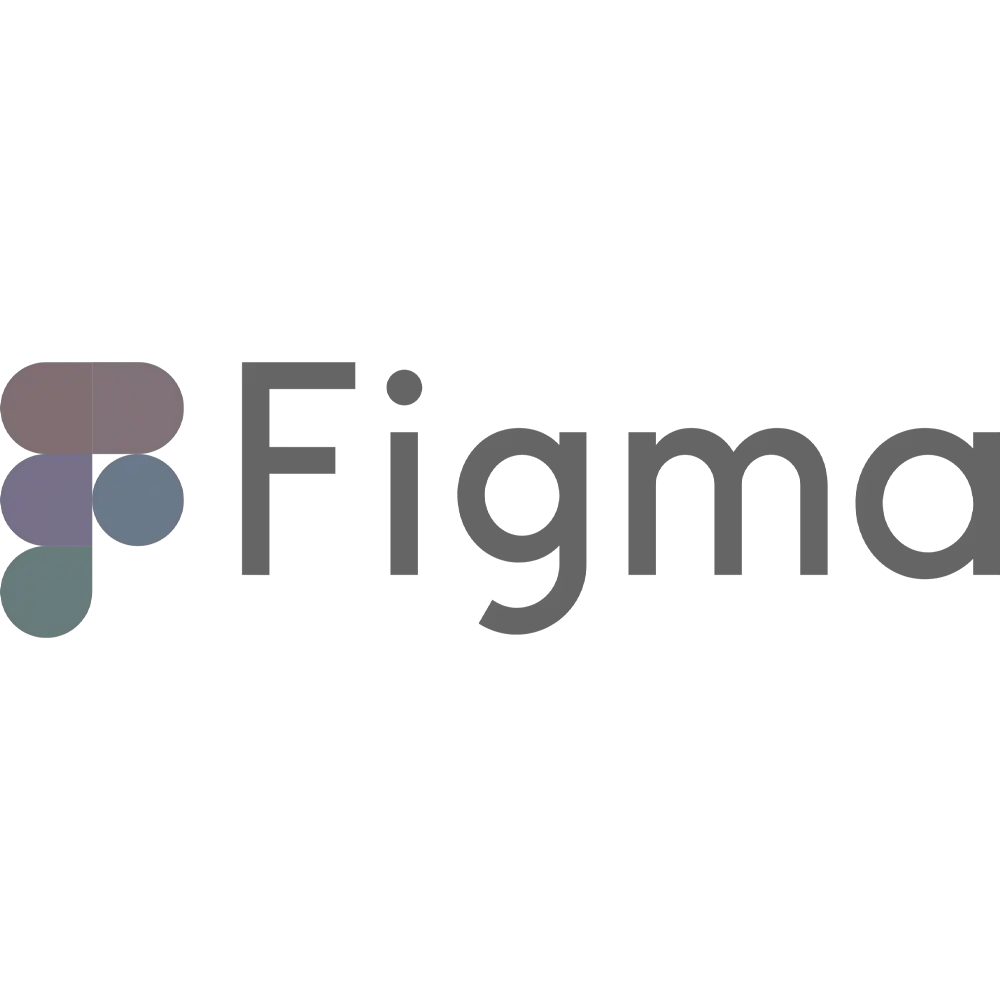 Figma