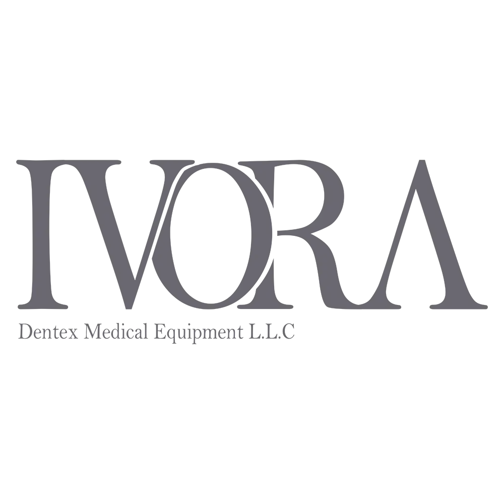 IVORA
