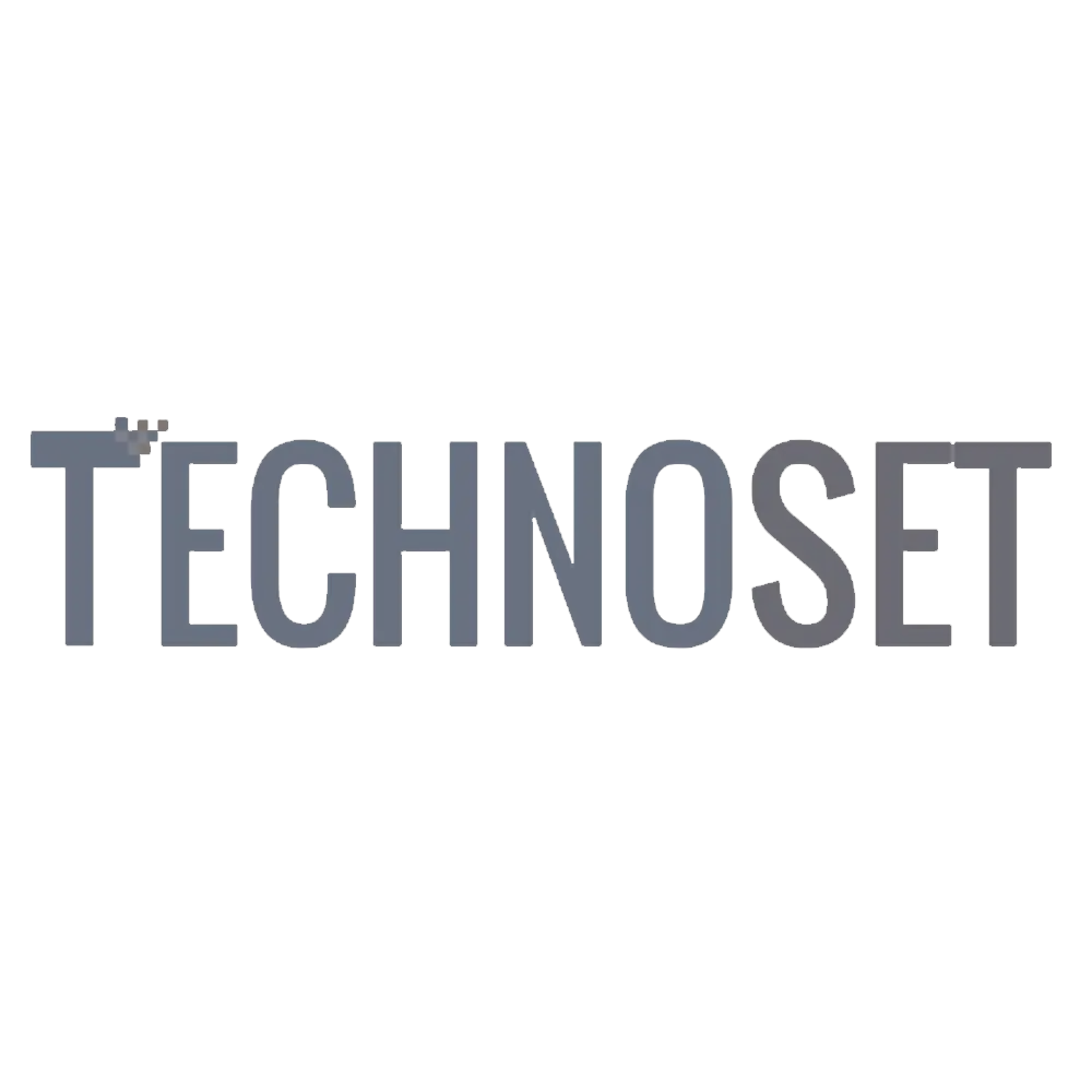 TechnoSet