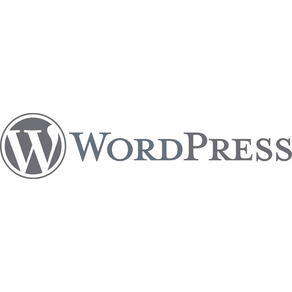 WordPress
