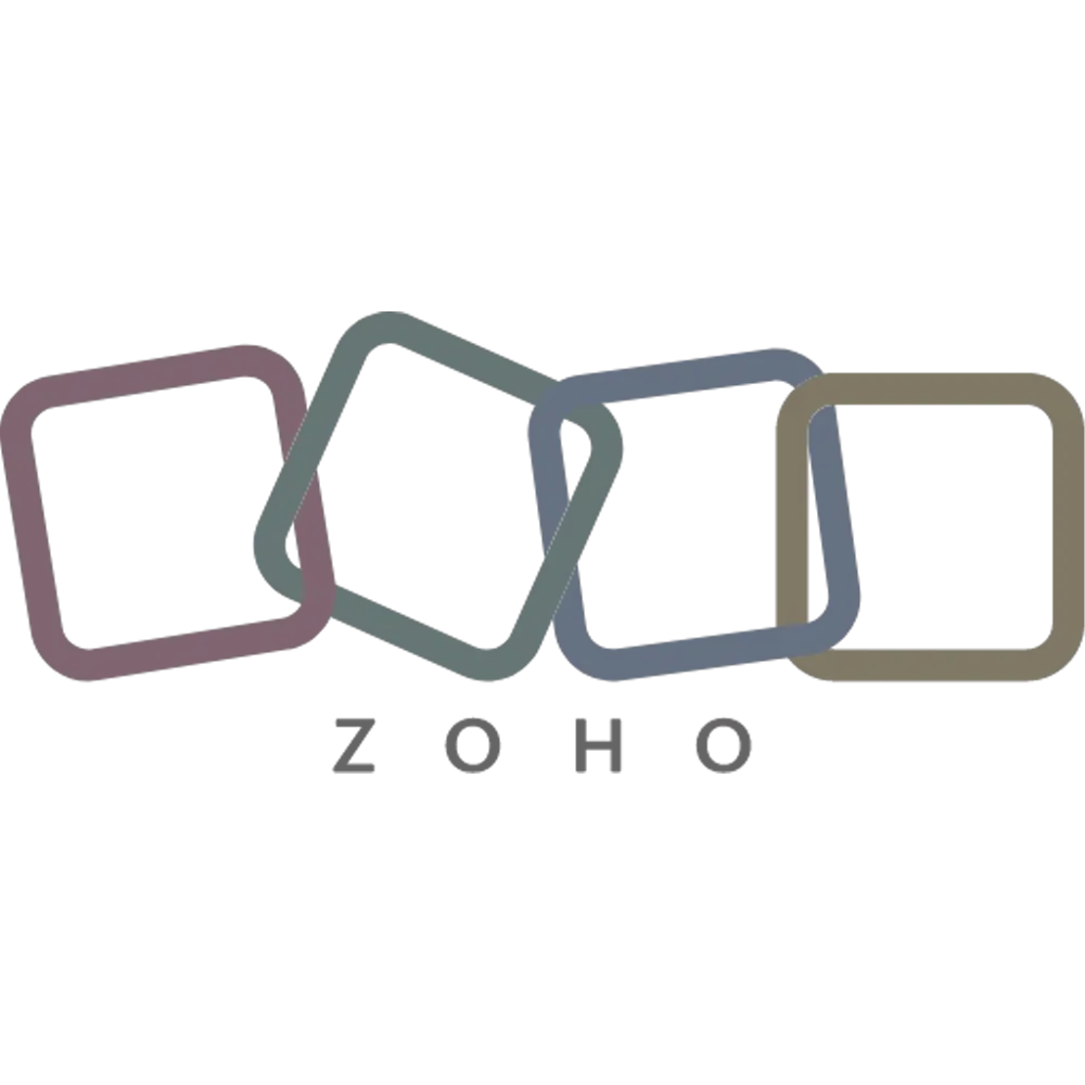 Zoho